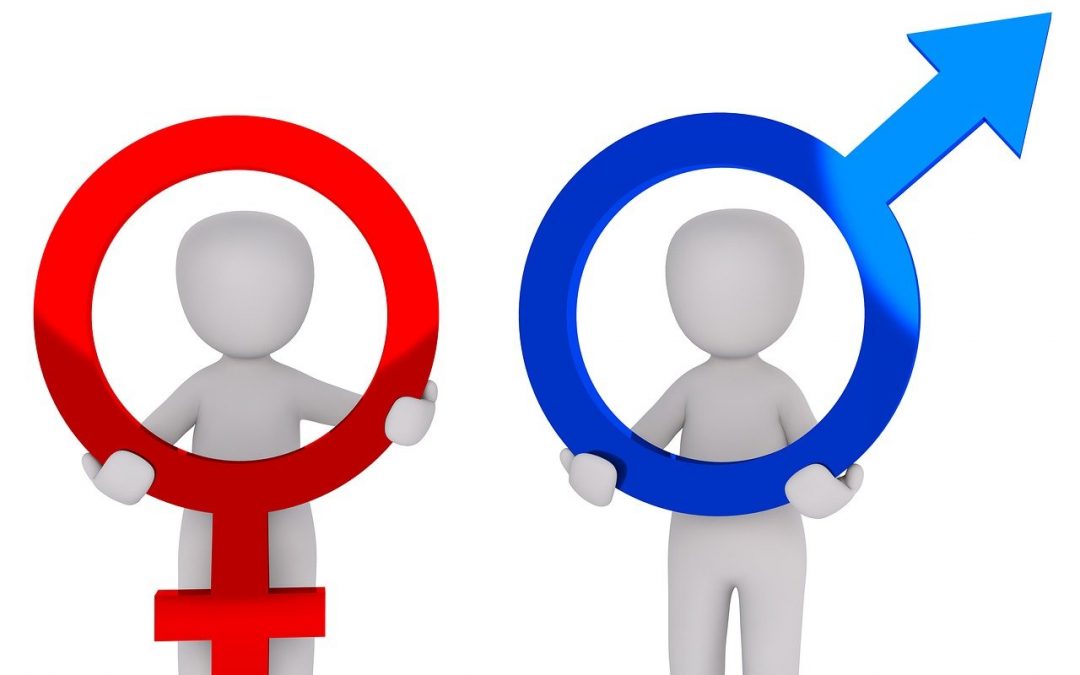 La differenza di genere aumenta i fattori di rischio specifici per gli uomini rispetto alle donne ed influenza il decorso e gli esiti clinici nel Covid-19.